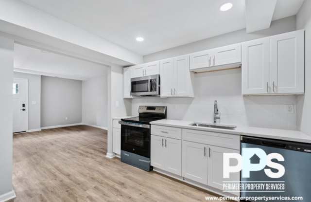 138 Griffin St NW Gallery 3