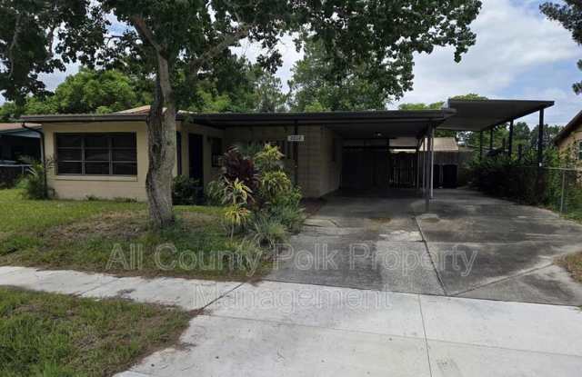 2802 Geoffrey Dr. photos photos