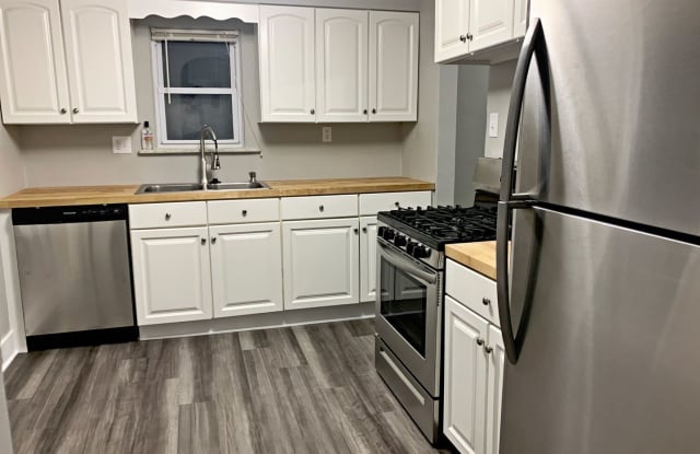 2915 Homehurst Ave - 2915 Homehurst Avenue, Pittsburgh, PA 15234