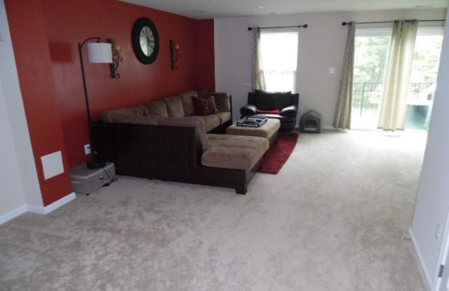 9424 Paragon Ct Gallery 4