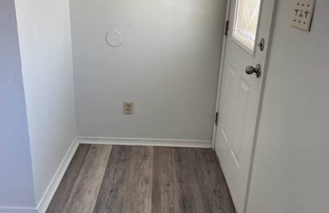 902 West Oklahoma Avenue photos photos