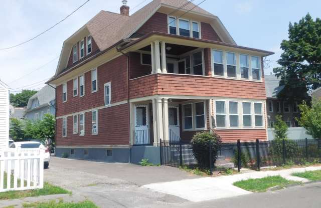 227-231 Edna Avenue Gallery 1