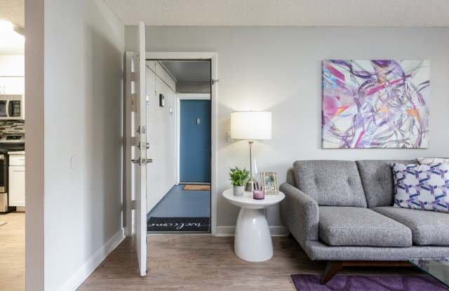 Arbour Ponds Apartments photos photos