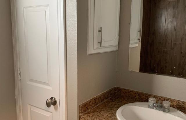 One Bedroom/One Bath Home photos photos