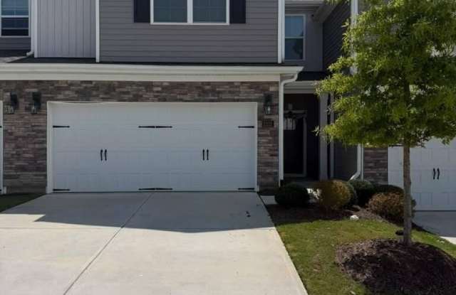2221 Cherry Top Drive photos photos