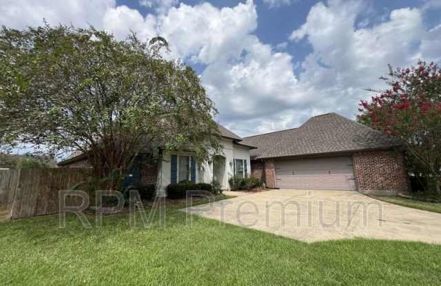 7335 Oak View Dr. Gallery 3
