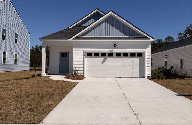 1022 Lakes Boulevard photos photos