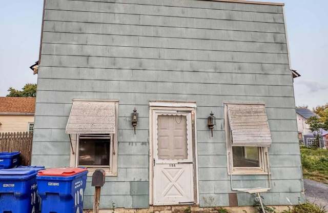 119 2ND STREET S photos photos