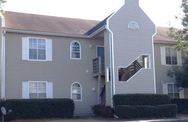 HAMPTON PLACE - First Floor condo near Pine Valley area of South Wilmington! photos photos