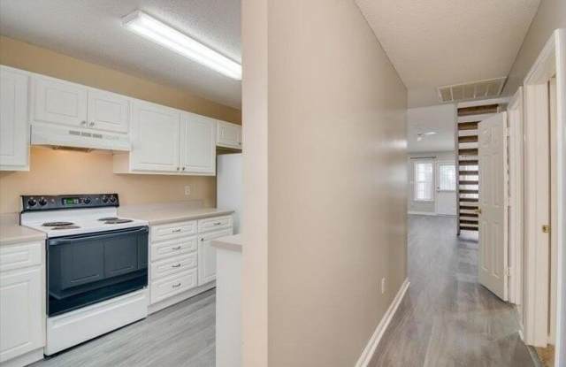 3013 Abba Drive Gallery 2