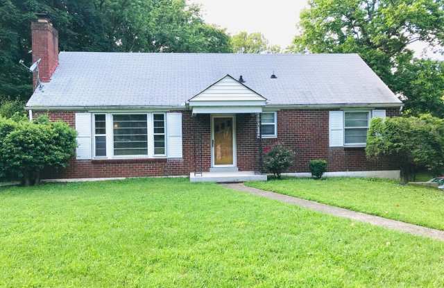 Beautiful Large Home in Donelson! photos photos Beautiful Large Home in Donelson! photos photos