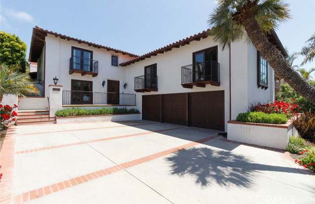 1716 Paseo Del Mar photos photos