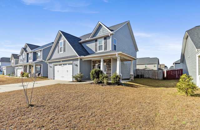 5214 Whirlaway Ln photos photos