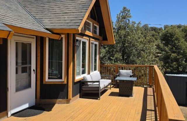 46354 Vale Dr Gallery 3