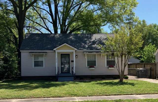 3827 WILSHIRE Rd photos photos