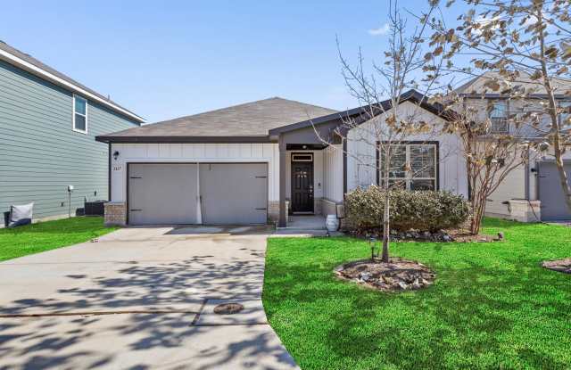 2437 Hiddenbrooke Trace Gallery 1