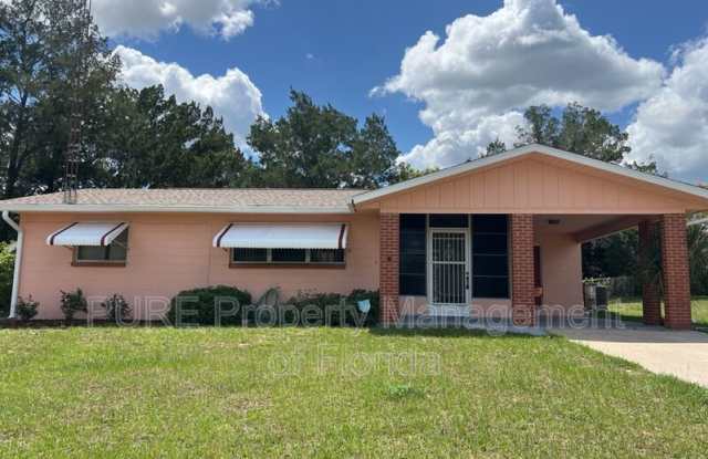 17 Bahia Loop photos photos