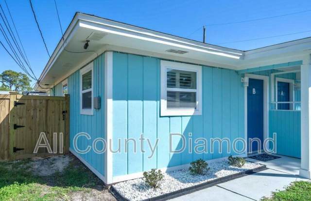 7308 Sunset Avenue photos photos 7308 Sunset Avenue photos photos