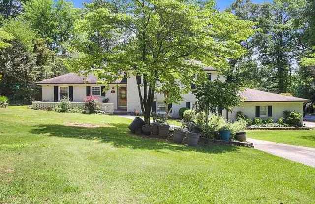 Beautifully Updated Split-Level Home with Sunroom and 2-Car Garage photos photos