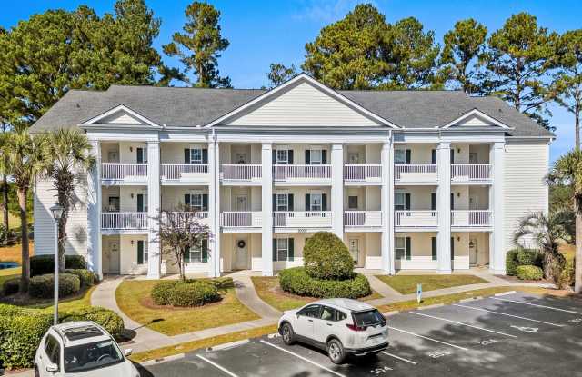 5000 Windsor Green Way, Unit 302 photos photos