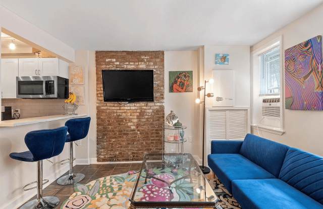 98 Bright St # G photos photos