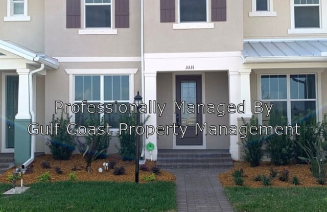 3331 Chestertown Loop - 3331 Chestertown Loop, Manatee County, FL 34211