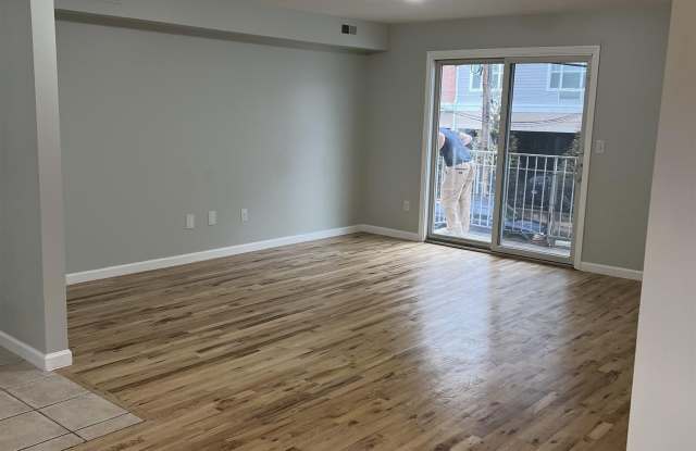 1523 48TH ST photos photos