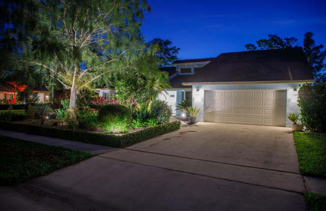 900 Cosmos Court photos photos