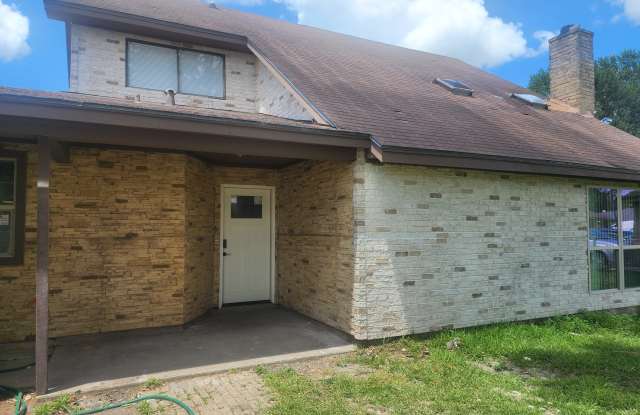 8380 Shenandoah Drive photos photos