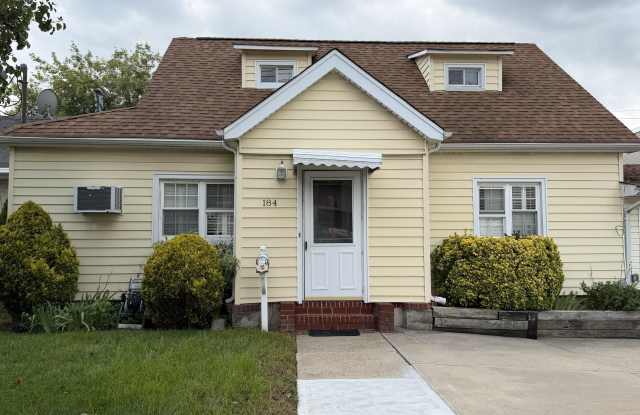 184 Horton Avenue photos photos