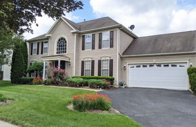 Beautiful Single Family Home in Willowbrook Community ready mid September! photos photos Beautiful Single Family Home in Willowbrook Community ready mid September! photos photos