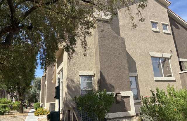 2753 Fountain Ridge Ln photos photos 2753 Fountain Ridge Ln photos photos