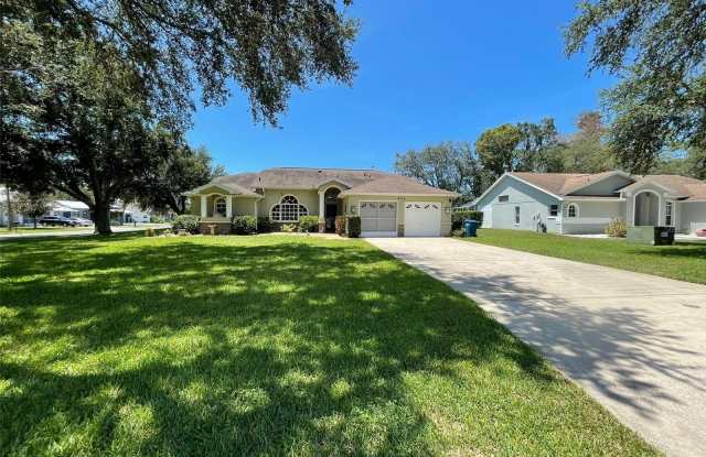 4529 BREAKWATER BOULEVARD photos photos