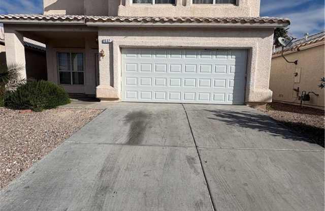 1532 Honey Vista Lane photos photos