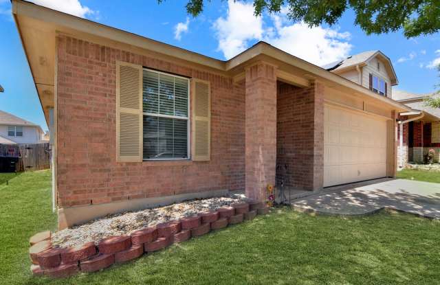 9207 Bellgrove Ct Gallery 2