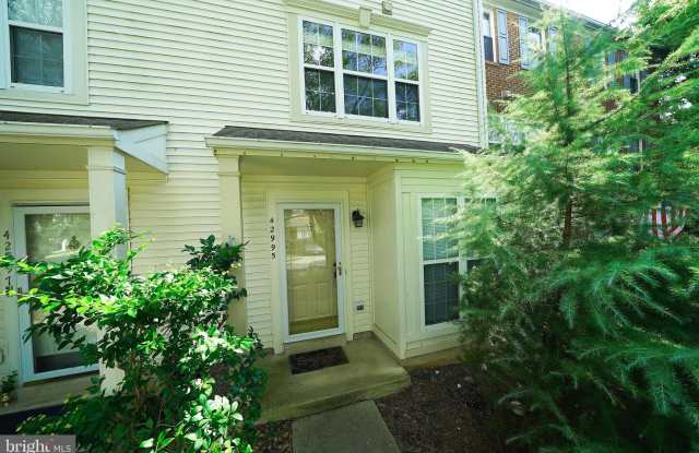 42995 ASTELL STREET Gallery 3