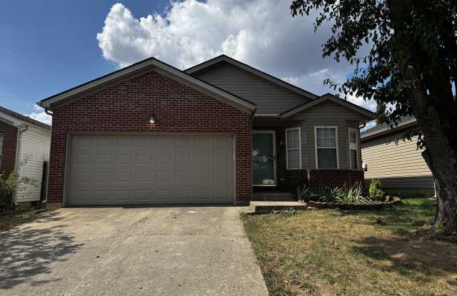 110 Allison Circle Gallery 1