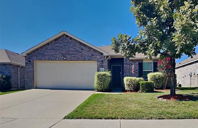 1500 Abby Creek - 1500 Abby Creek Drive, Paloma Creek South, TX 75068