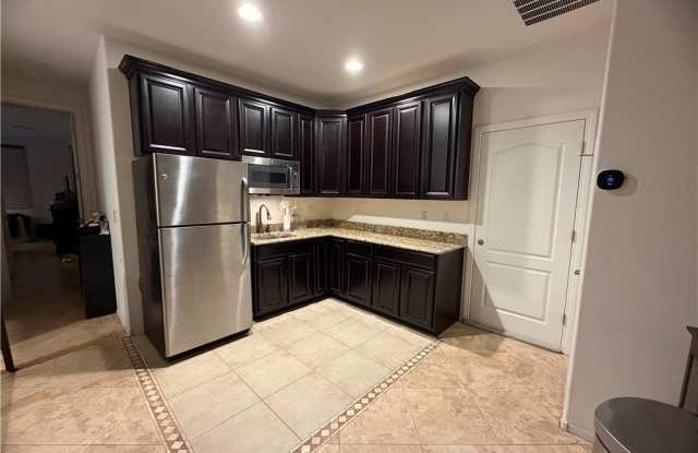 7296 Spring Flower Avenue photos photos
