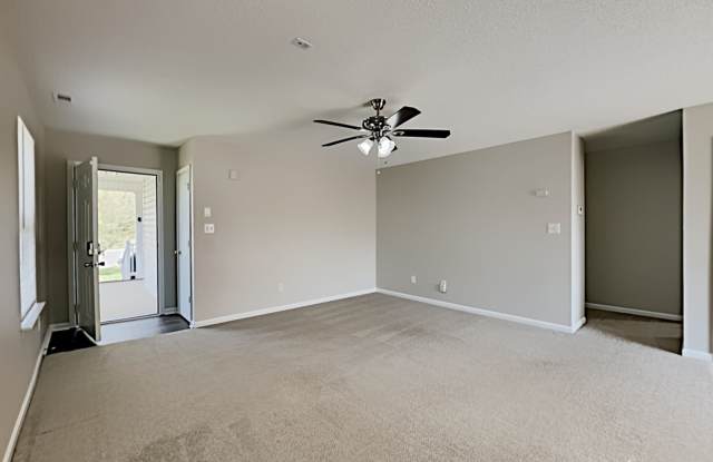 11519 Stewarts Crossing Drive Gallery 2