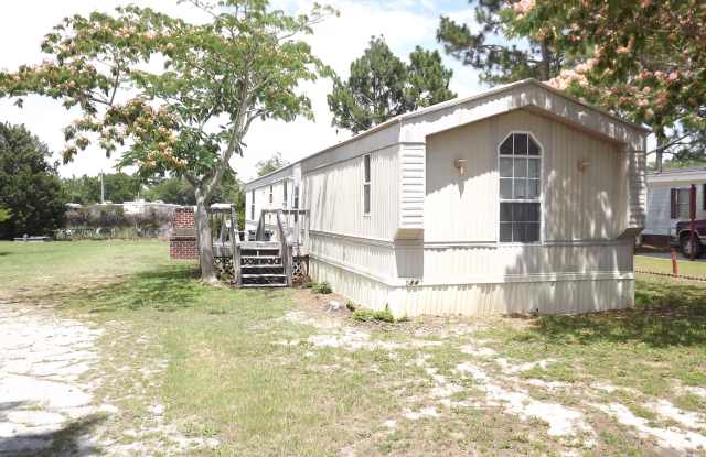 4844 Coastal Drive SE Gallery 2
