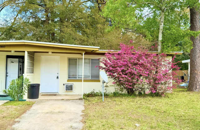 1869 DOYON Court - 1869 Doyon Court, Jacksonville, FL 32210