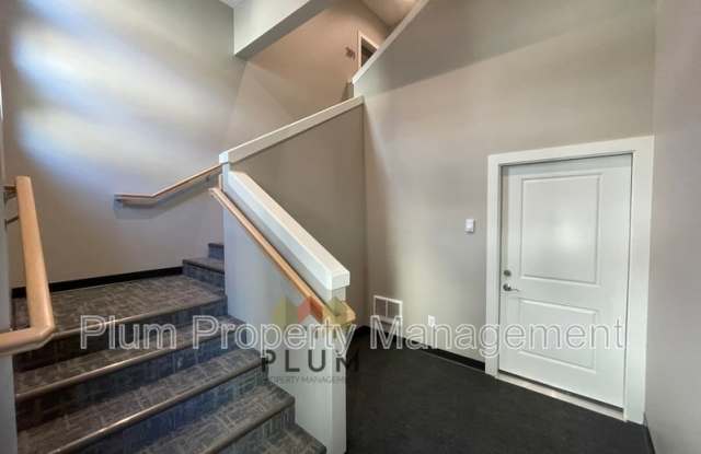 1724 South 14th Street West photos photos