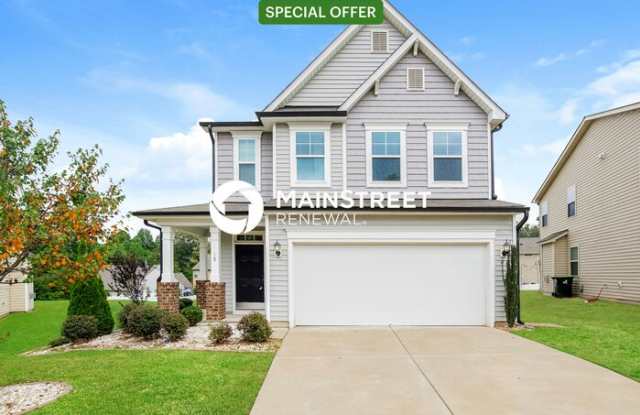 18 Thimbleberry Circle photos photos