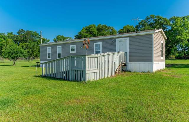 2295 BERMUDA Lane Gallery 3