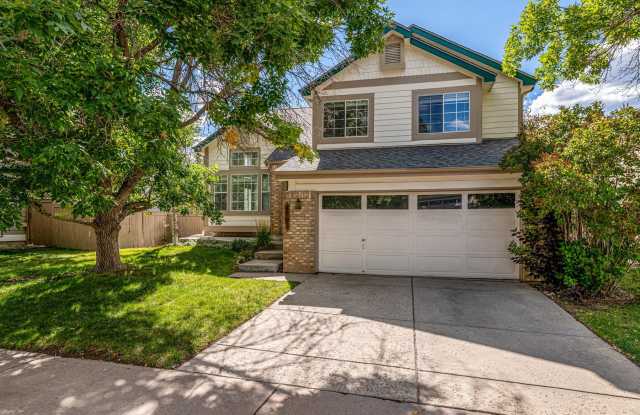 4701 N Blazingstar Trl photos photos