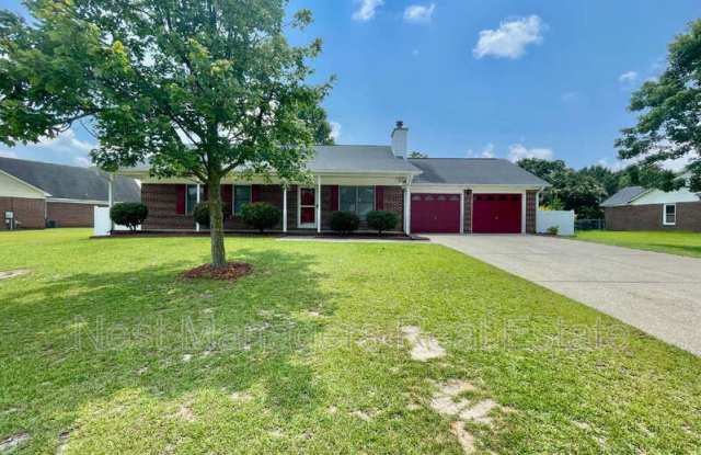 172 Finch Road photos photos