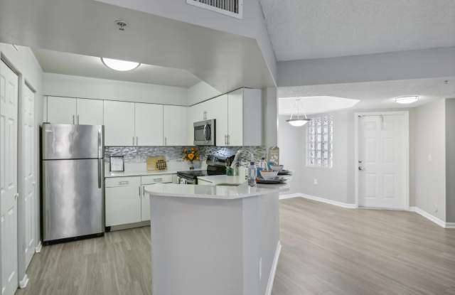 Pembroke Pines Landings Gallery 4