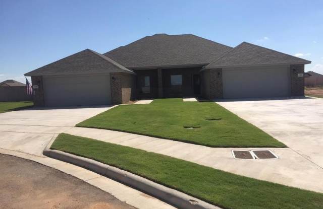 7385 Southern Belle Circle photos photos