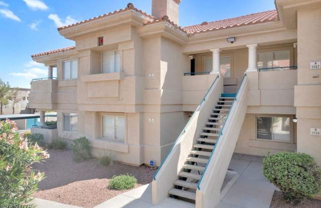 1545 Lake Placid Terrace photos photos
